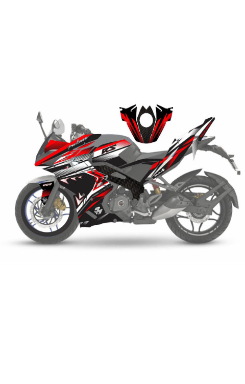 pulsar rs200 sticker,pulsar rs200 original sticker,pulsar rs200 full sticker,pulsar rs200 full body sticker,pulsar rs200 custom sticker,pulsar rs200 design sticker,pulsar rs200 graphics,pulsar rs200 original graphics,pulsar rs200 full graphics,pulsar rs200 full body graphics,pulsar rs200 custom graphics,pulsar rs200 design graphics,pulsar rs200 kit,pulsar rs200 original kit,pulsar rs200 full kit,pulsar rs200 full body kit,pulsar rs200 custom kit,pulsar rs200 design kit,pulsar rs200 decal,pulsar rs200 original decal,pulsar rs200 full decal,pulsar rs200 full body decal,pulsar rs200 custom decal,pulsar rs200 design decal,pulsar 200rs sticker,pulsar 200rs original sticker,pulsar 200rs full sticker,pulsar 200rs full body sticker,pulsar 200rs custom sticker,pulsar 200rs design sticker,pulsar 200rs graphics,pulsar 200rs original graphics,pulsar 200rs full graphics,pulsar 200rs full body graphics,pulsar 200rs custom graphics,pulsar 200rs design graphics,pulsar 200rs kit,pulsar 200rs original kit,pulsar 200rs full kit,pulsar 200rs full body kit,pulsar 200rs custom kit,pulsar 200rs design kit,pulsar 200rs decal,pulsar 200rs original decal,pulsar 200rs full decal,pulsar 200rs full body decal,pulsar 200rs custom decal,pulsar 200rs design decal